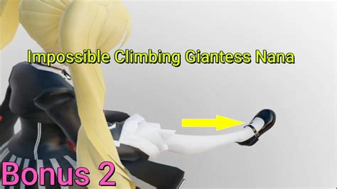 unaware giantess|Latest NSFW games tagged giantess .